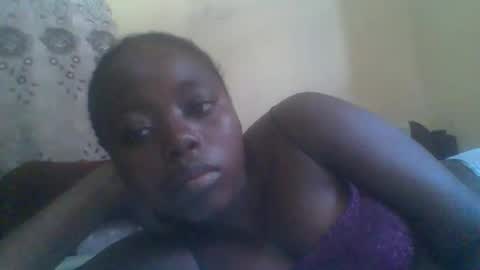 hornygal001 online show from 01/17/25, 05:11