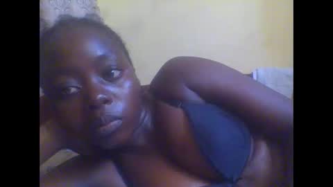 hornygal001 online show from 01/20/25, 01:42