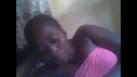 hornygal001 online show from 01/21/25, 05:38