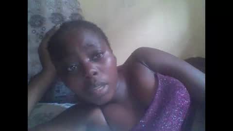 hornygal001 online show from 01/22/25, 07:35