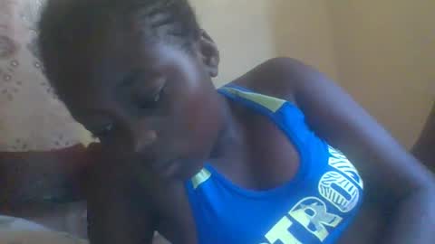 hornygal001 online show from 01/23/25, 05:45