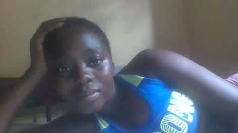 hornygal001 online show from 01/23/25, 10:22