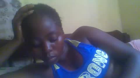 hornygal001 online show from 01/23/25, 01:24