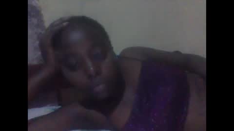 hornygal001 online show from 01/23/25, 11:47