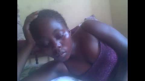 hornygal001 online show from 01/24/25, 12:10