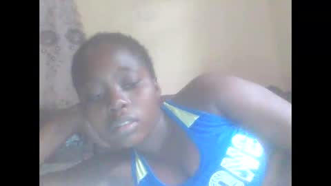 hornygal001 online show from 02/03/25, 06:56