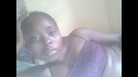 hornygal001 online show from 02/04/25, 05:53