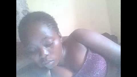 hornygal001 online show from 02/04/25, 09:07