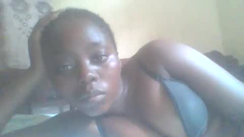 hornygal001 online show from 02/05/25, 09:15