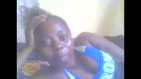 hornygal001 online show from 02/07/25, 12:06