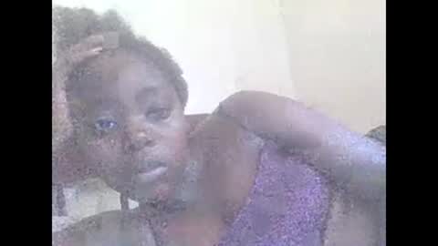 hornygal001 online show from 02/08/25, 06:43