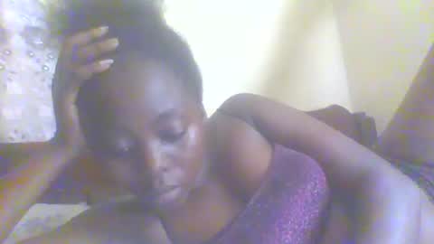 hornygal001 online show from 02/08/25, 12:06