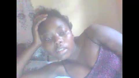 hornygal001 online show from 02/10/25, 06:09