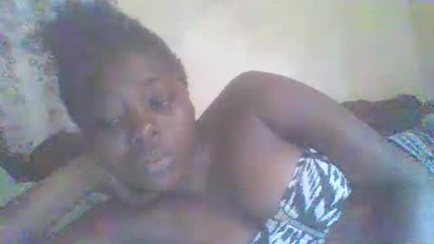 hornygal001 online show from 02/13/25, 10:55