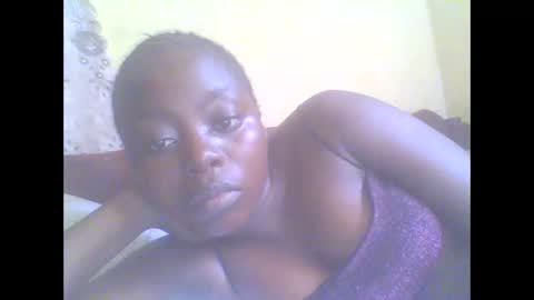 hornygal001 online show from 02/18/25, 12:28