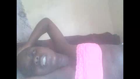 hornygal001 online show from 02/20/25, 09:11