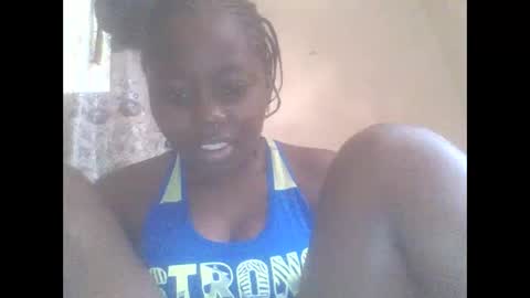 hornygal001 online show from 02/21/25, 06:29