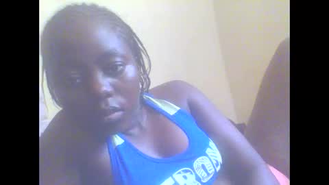 hornygal001 online show from 02/21/25, 01:44