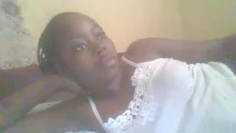 hornygal001 online show from 02/22/25, 05:34