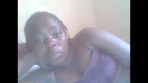 hornygal001 online show from 02/25/25, 10:26