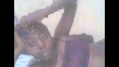 hornygal001 online show from 02/26/25, 02:48