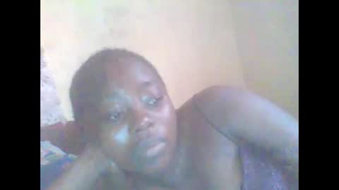 hornygal001 online show from 02/26/25, 09:10