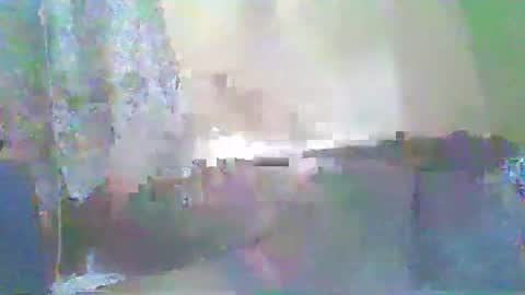 hornygal001 online show from 03/01/25, 06:03