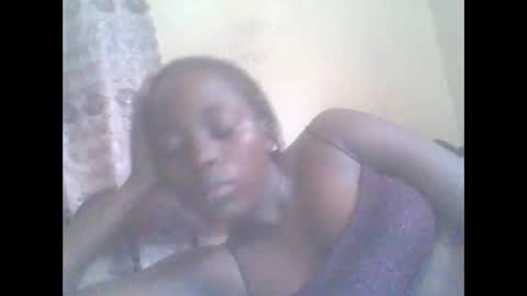 hornygal001 online show from 03/01/25, 09:29