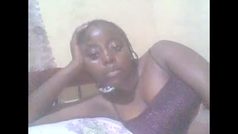 hornygal001 online show from 03/01/25, 07:15