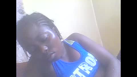 hornygal001 online show from 03/04/25, 01:06