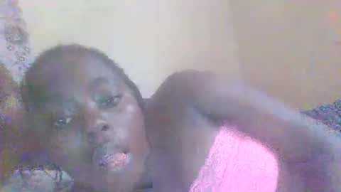 hornygal001 online show from 03/05/25, 07:49