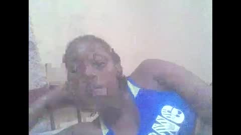 hornygal001 online show from 03/07/25, 04:46