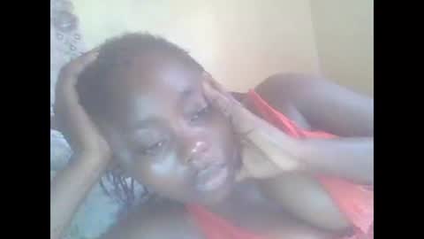 hornygal001 online show from 03/08/25, 10:00