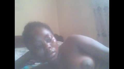 hornygal001 online show from 03/09/25, 05:44