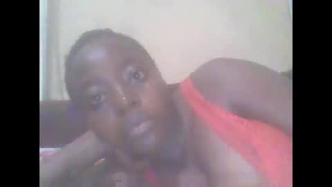 hornygal001 online show from 09/16/25, 03:18