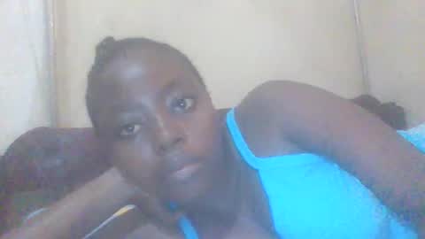 hornygal001 online show from 09/18/25, 06:15