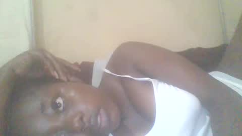 hornygal001 online show from 09/19/25, 05:09