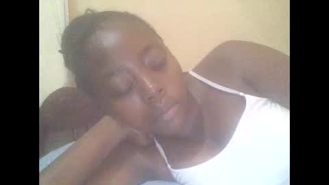 hornygal001 online show from 09/20/25, 05:08