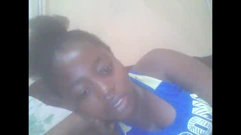 hornygal001 online show from 10/04/25, 05:38