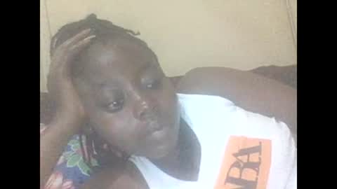 hornygal001 online show from 11/04/25, 03:05