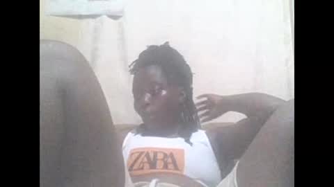 hornygal001 online show from 11/04/25, 03:22