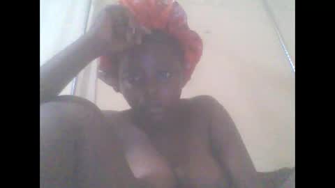 hornygal001 online show from 11/15/25, 12:30