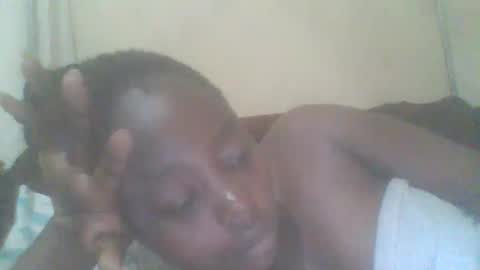 hornygal001 online show from 11/17/25, 08:58