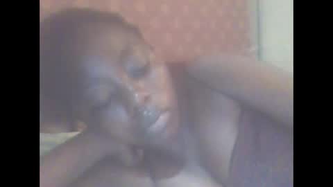 hornygal001 online show from 12/18/25, 07:14