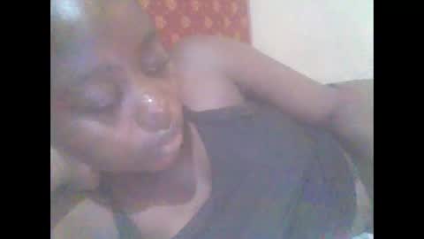 Snapshot of hornygal001 chatting on 04/19/26, 12:48 hornygal001 online show from 04/19/26, 12:48