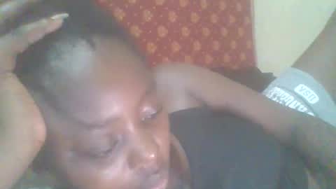 Snapshot of hornygal001 chatting on 04/20/26, 06:09 hornygal001 online show from 04/20/26, 06:09