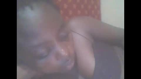 Snapshot of hornygal001 chatting on 04/22/26, 11:28 hornygal001 online show from 04/22/26, 11:28