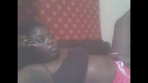 Snapshot of hornygal001 chatting on 04/23/26, 05:26 hornygal001 online show from 04/23/26, 05:26