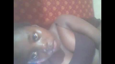 hornygal001 online show from 04/25/26, 06:16