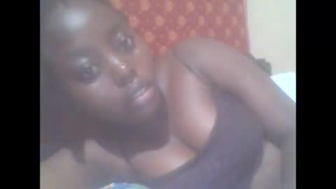 Snapshot of hornygal001 chatting on 04/26/26, 06:16 hornygal001 online show from 04/26/26, 06:16